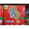 Image 1 : 33 Boxes of Nutter Butter Cookie Packs