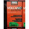 Image 1 : 14 Force Factor Volcano Extreme Muscle Builder