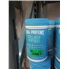 Image 1 : 10 x 284 g Vital Proteins Collagen Peptides