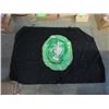Image 2 : 6 New Tapestry Wall Hanging - 40 x 60"