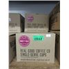 Image 1 : 3 Boxes of 36 K-Cup Coffee Pods
