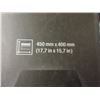Image 2 : 14 New SteelSeries Gaming Mouse Pads
