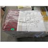 Image 1 : New Home Decorators 12 Light Chandelier