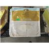 Image 1 : 5 New Hampton Bay 16" Ceiling Light Fixtures