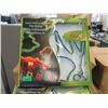Image 1 : 2 Cases of 10 New Indoor/Outdoor Festival Lights
