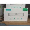Image 1 : 5 Neild UV Sterilization Boxes