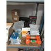 Image 1 : 24 Pieces of Assorted Exercise Equipment