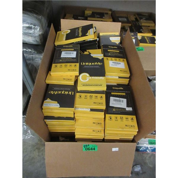 50+ Unique Me Cell Phone Screen Protectors