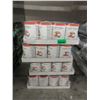 Image 1 : 7 Cases of Earth's Choice Coconut Milk