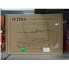 Image 1 : Victrola Bluetooth Turntable - In Box