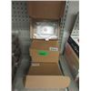 Image 1 : 5 Laxcido Rechargeable Motion Sensor Night Lights