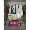 Image 1 : 17 Assorted New Sex Toys