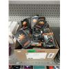 Image 1 : 27 Assorted New Deck Boxes
