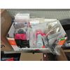 Image 1 : Box of Assorted Amazon Overstock Goods