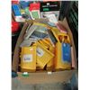 Image 1 : 60+ Assorted iPhone Covers
