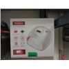 Image 1 : 2 Terresa UV LED Nail Dryer Gift Sets