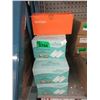 Image 1 : Fentanyl Test Strips & Drug Screen Tests