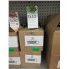 Image 1 : 2 Cases of Tazo Zen Tea Bags