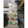 Image 1 : 2 x 3 Packs of Pride of India Tea