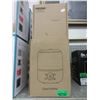 Image 1 : Toothbrush Sanitizer & Ultrasonic Humidifier