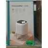 Image 1 : 2 Countertop Dehumidifiers