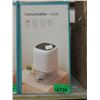 Image 1 : 2 Countertop Dehumidifiers