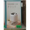 Image 1 : 2 Countertop Dehumidifiers