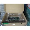 Image 1 : 24 Intel Gigabit CT Desktop Ethernet Adapters