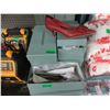 Image 1 : 8 Pairs of Assorted Ladies High Heel Shoes