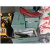 Image 1 : 8 Pairs of Assorted Ladies High Heel Shoes