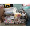 Image 1 : Box of Assorted Amazon Overstock Goods