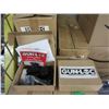 Image 1 : 2 New Gun-Loc Hand Gun and Rifle Locks