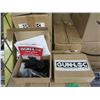 Image 1 : 2 New Gun-Loc Hand Gun and Rifle Locks