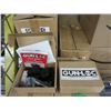Image 1 : 2 New Gun-Loc Hand Gun and Rifle Locks