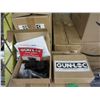 Image 1 : 2 New Gun-Loc Hand Gun and Rifle Locks