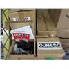 Image 1 : 2 New Gun-Loc Hand Gun and Rifle Locks