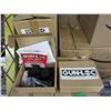 Image 1 : 2 New Gun-Loc Hand Gun and Rifle Locks