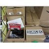 Image 1 : 2 New Gun-Loc Hand Gun and Rifle Locks