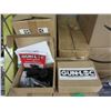 Image 1 : 2 New Gun-Loc Hand Gun and Rifle Locks