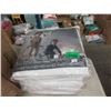 Image 1 : 2 New Queen Size Mattress Pads