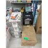 Image 1 : 4 Piece Lot of New Kitchen Goods