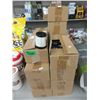 Image 1 : 18 Boxes of 6 Hepa-2 Filters
