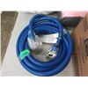 Image 1 : Super Heavy Duty Extension Cord