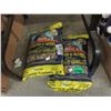 Image 1 : Two 5 lb Bags of Hamster & Gerbil Mix