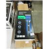Image 1 : 5 New Boxintech Professional Hair Trimmers