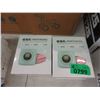 Image 1 : 4 New Paperang Thermal Pocket Printers