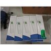 Image 1 : 10 New Infrared Thermometers