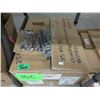 Image 1 : Box of 40+ Pairs of Reading & Blue Light Glasses