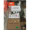 Image 1 : 5 Assorted New Electronics