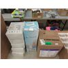 Image 1 : Ultrasound Gel, Water Purifier & 5 Soap Dispensers